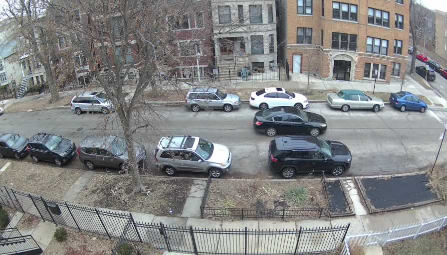 Reolink Camera One_00_Reolink Home Hub One_20260107080001.jpg